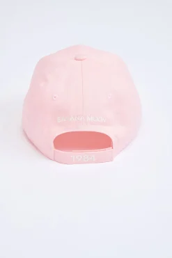 Banana Moon CASQUETTE CINO BASICCAPS- Chapeaux & Casquettes