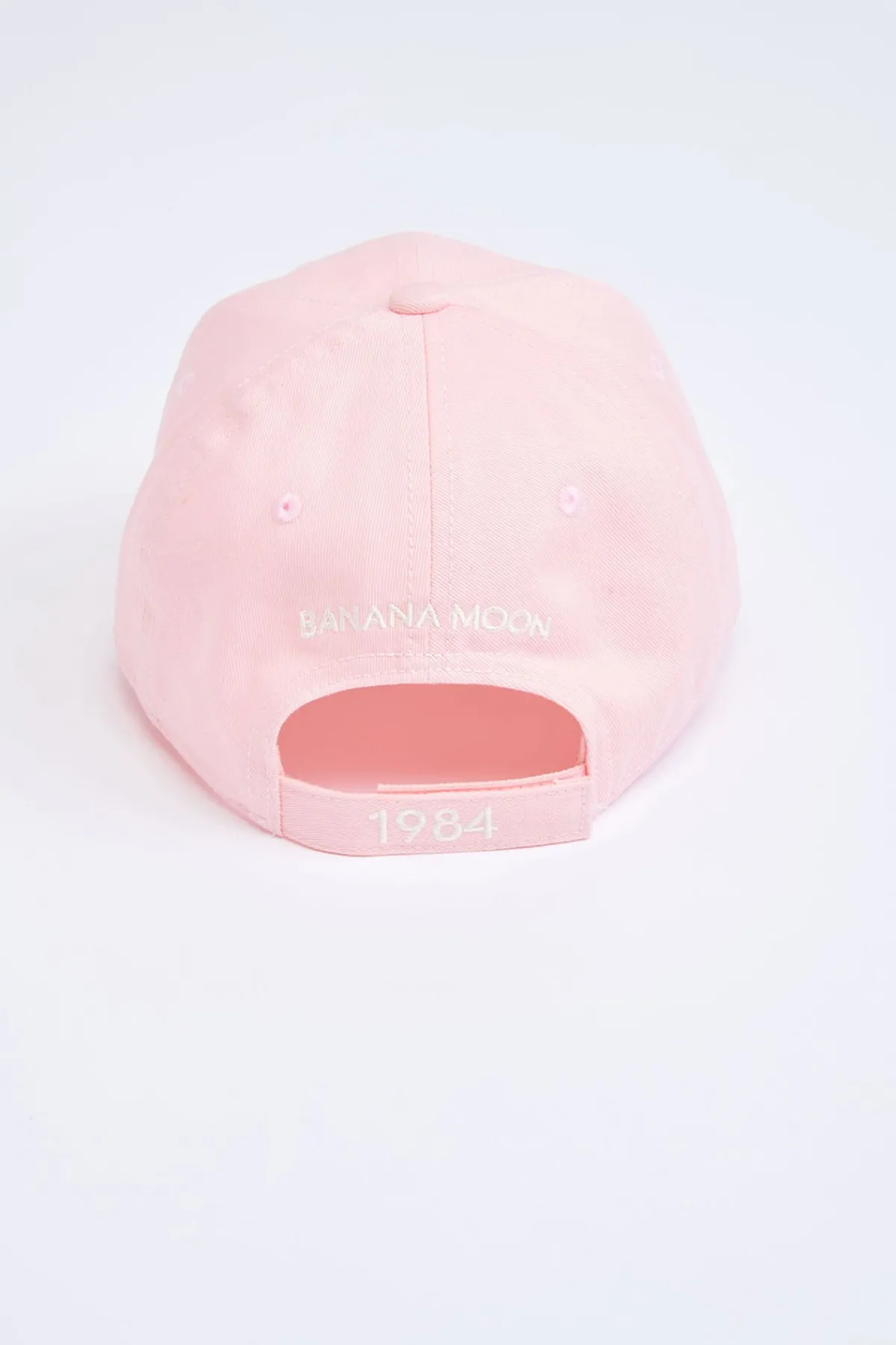 Banana Moon CASQUETTE CINO BASICCAPS- Chapeaux & Casquettes