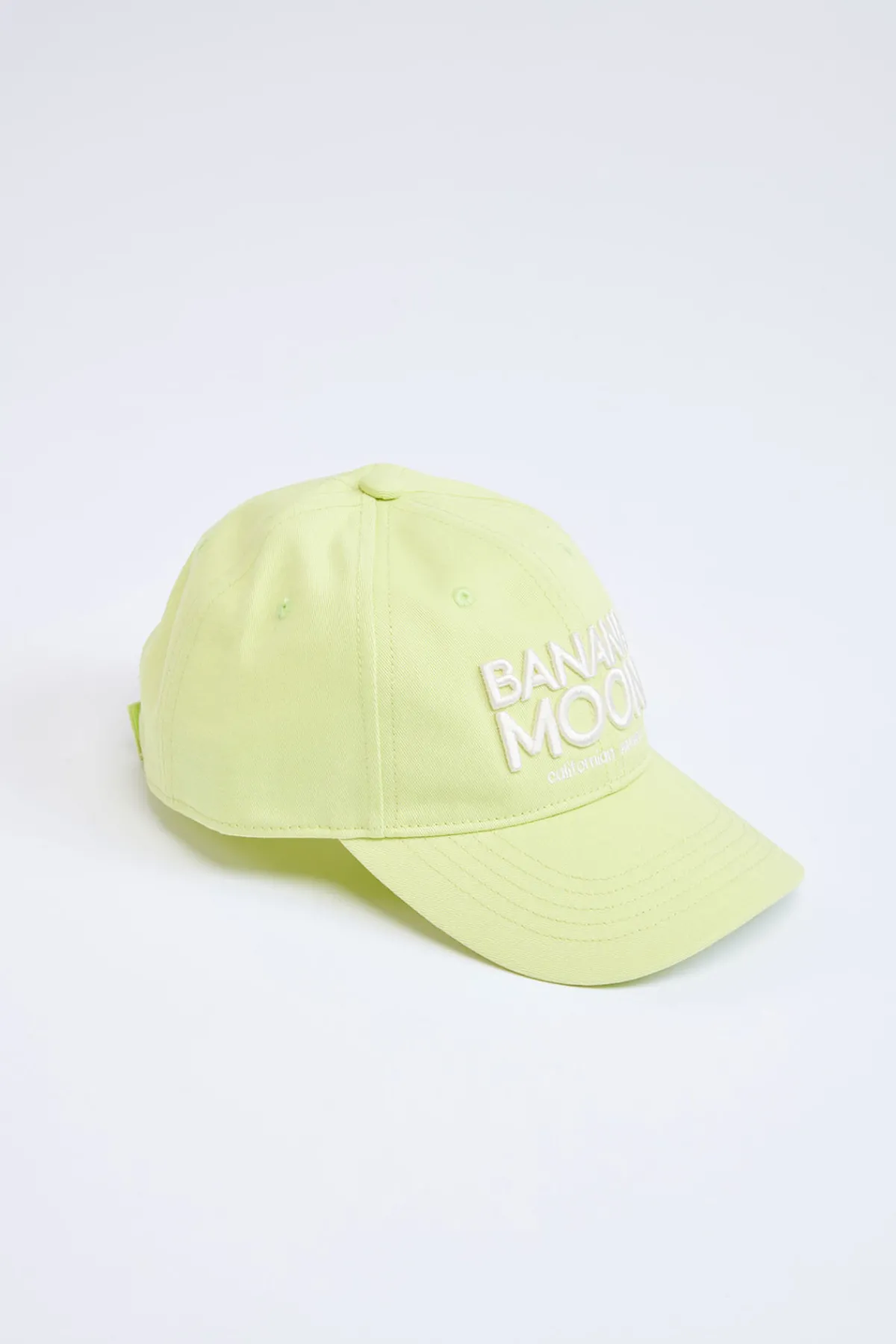 Banana Moon CASQUETTE CINO BASICCAP- Chapeaux & Casquettes