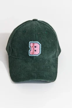 Banana Moon CASQUETTE NOTTO STEAMBOAT- Bonnets & Chapeaux