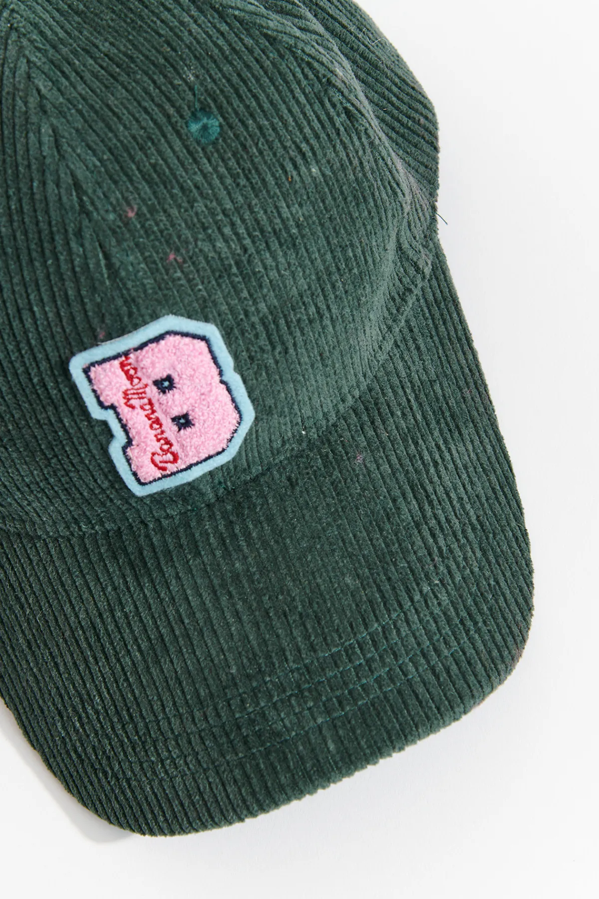 Banana Moon CASQUETTE NOTTO STEAMBOAT- Bonnets & Chapeaux