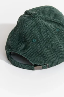 Banana Moon CASQUETTE NOTTO STEAMBOAT- Bonnets & Chapeaux