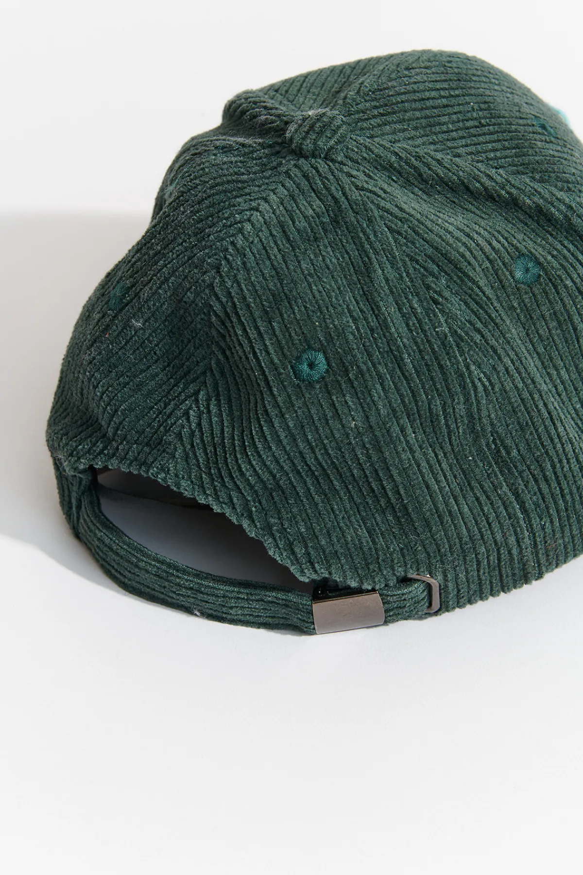 Banana Moon CASQUETTE NOTTO STEAMBOAT- Bonnets & Chapeaux