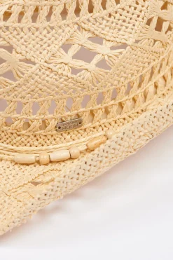 Banana Moon CHAPEAU BRYEN HATSY- Chapeaux & Casquettes