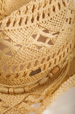 Banana Moon CHAPEAU BRYEN HATSY- Chapeaux & Casquettes