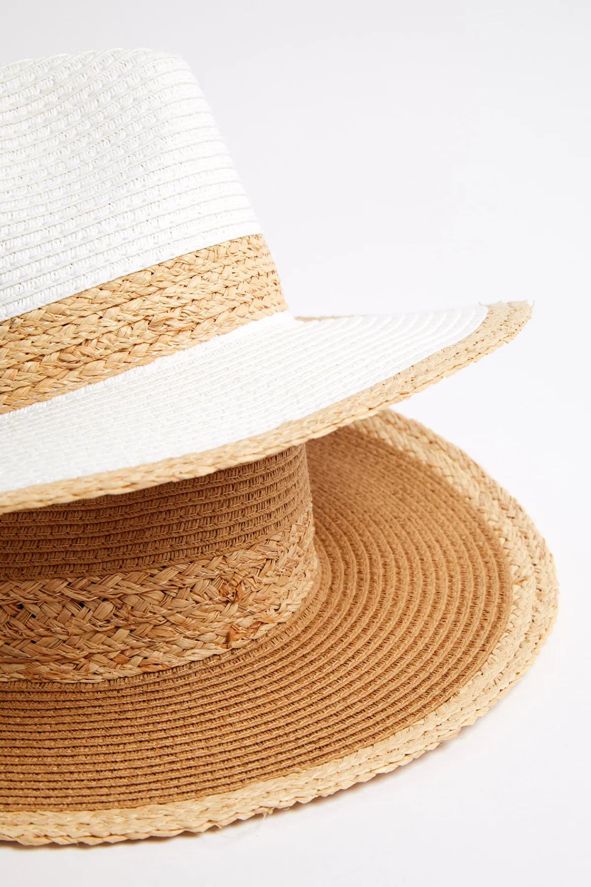 Banana Moon CHAPEAU RODWELL HATSY- Chapeaux & Casquettes