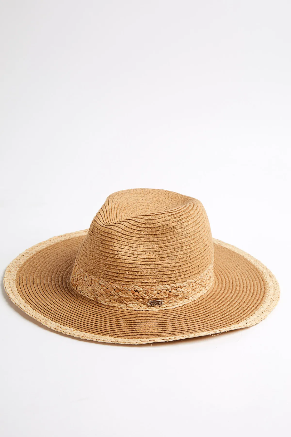 Banana Moon CHAPEAU RODWELL HATSY- Chapeaux & Casquettes