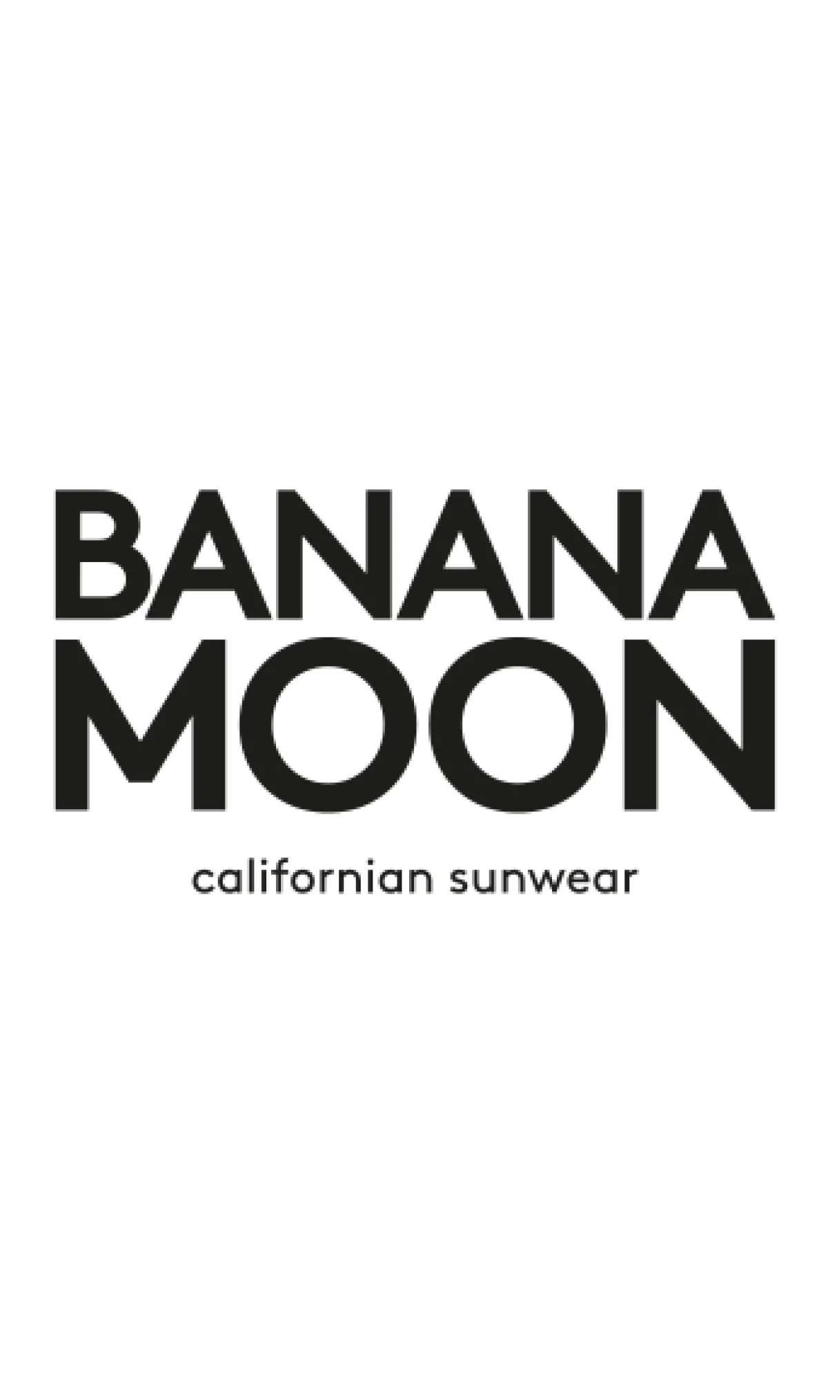 Banana Moon CHAPEAU SUNAOS SKYHOOD- Chapeaux & Casquettes