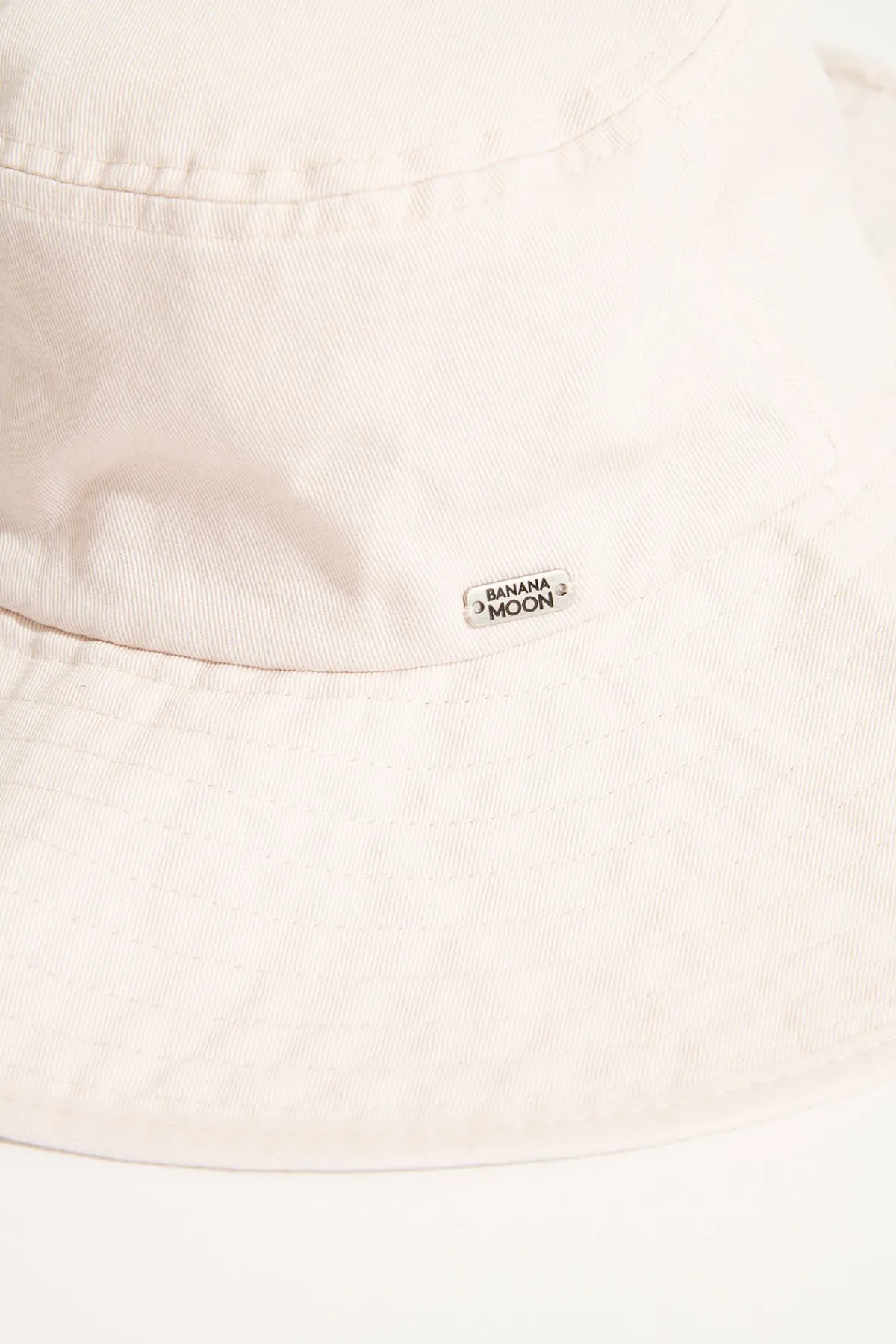 Banana Moon CHAPEAU SUNAOS SKYHOOD- Chapeaux & Casquettes