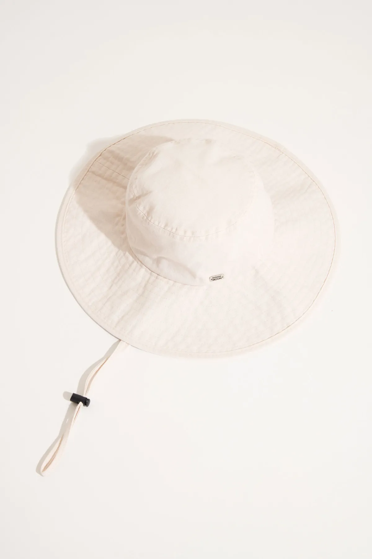 Banana Moon CHAPEAU SUNAOS SKYHOOD- Chapeaux & Casquettes