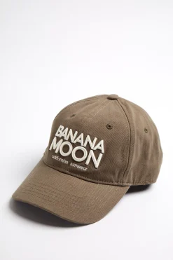 Banana Moon CHAPEAU CINO BASICCAPS- Chapeaux & Casquettes