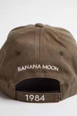 Banana Moon CHAPEAU CINO BASICCAPS- Chapeaux & Casquettes