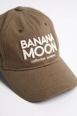 Banana Moon CHAPEAU CINO BASICCAPS- Chapeaux & Casquettes