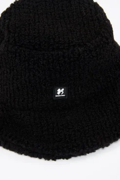 Banana Moon CHAPEAU MOONBOW MALAQUIAS- Bonnets & Chapeaux