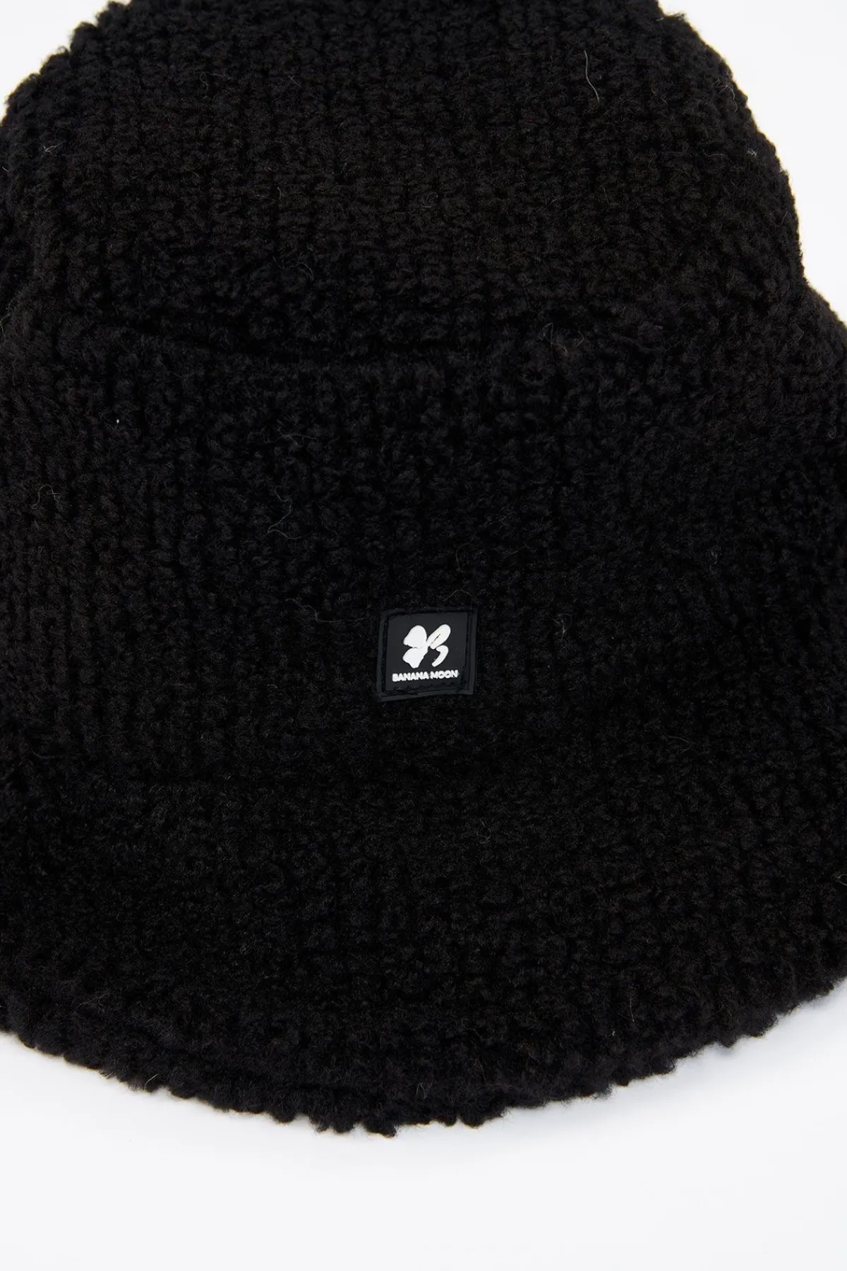 Banana Moon CHAPEAU MOONBOW MALAQUIAS- Bonnets & Chapeaux