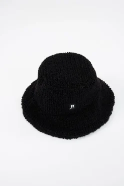 Banana Moon CHAPEAU MOONBOW MALAQUIAS- Bonnets & Chapeaux