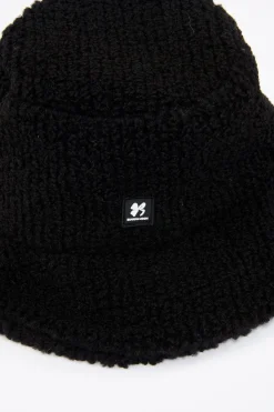 Banana Moon CHAPEAU MOONBOW MALAQUIAS- Bonnets & Chapeaux