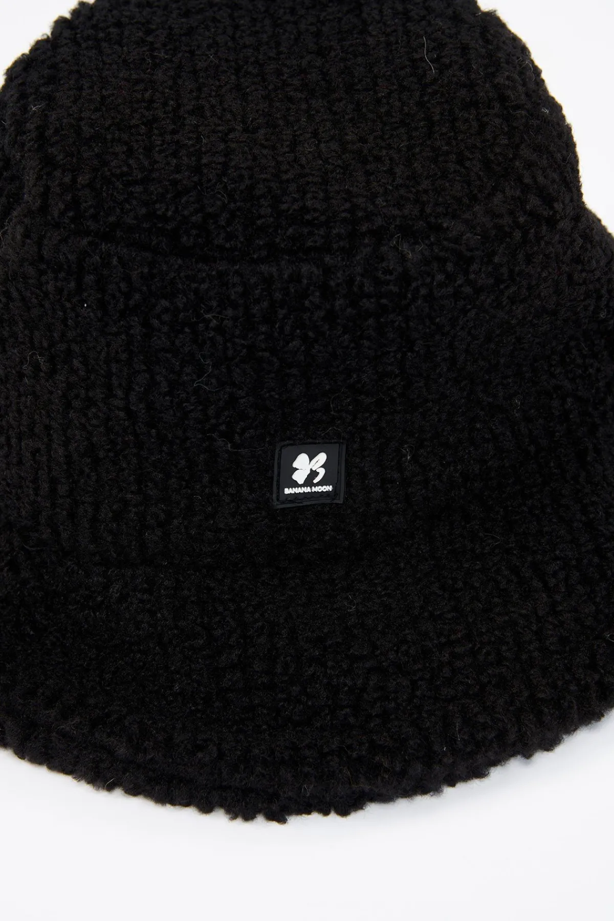 Banana Moon CHAPEAU MOONBOW MALAQUIAS- Bonnets & Chapeaux