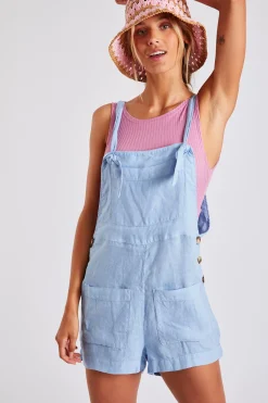 Banana Moon CHAPEAU FERNANDO LOEVA- Chapeaux & Casquettes