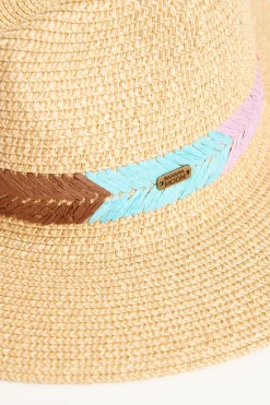 Banana Moon CHAPEAU HECTOR ELIAD- Chapeaux & Casquettes