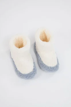 Banana Moon Chaussons KINSEY ANOTHER- Autres Accessoires