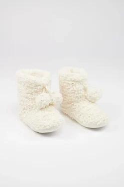 Banana Moon Chaussons VASTI MUPPET- Autres Accessoires