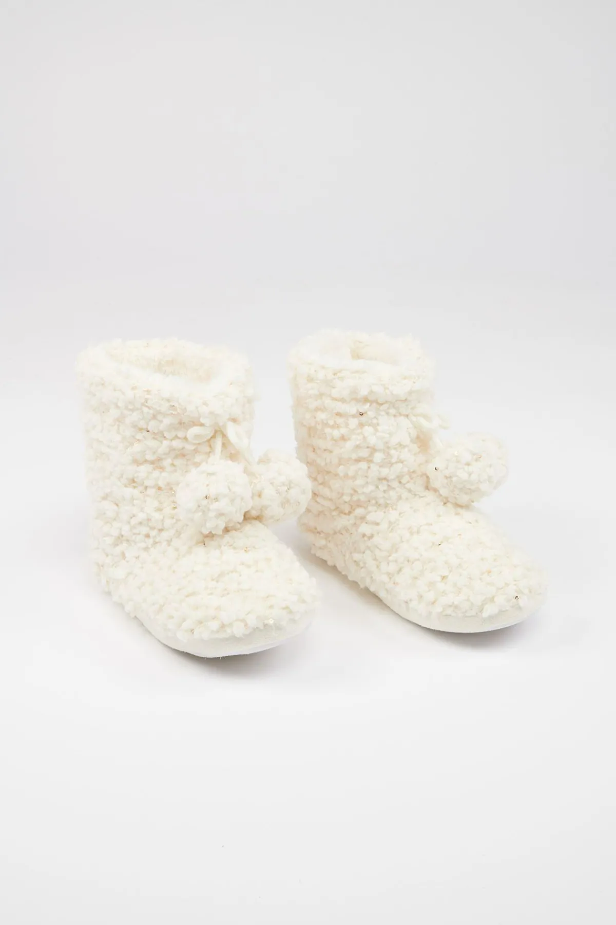 Banana Moon Chaussons VASTI MUPPET- Autres Accessoires