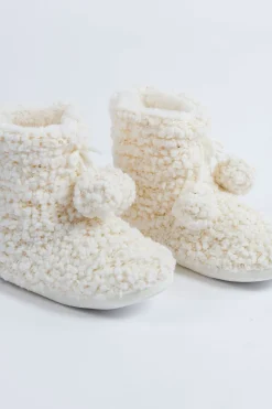 Banana Moon Chaussons VASTI MUPPET- Autres Accessoires