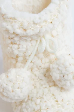 Banana Moon Chaussons VASTI MUPPET- Autres Accessoires