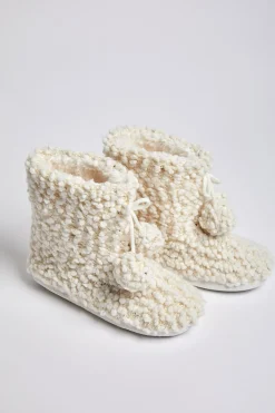 Banana Moon Chaussons VASTI MUPPET- Autres Accessoires