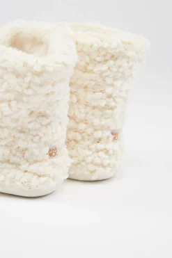 Banana Moon Chaussons VASTI MUPPET- Autres Accessoires