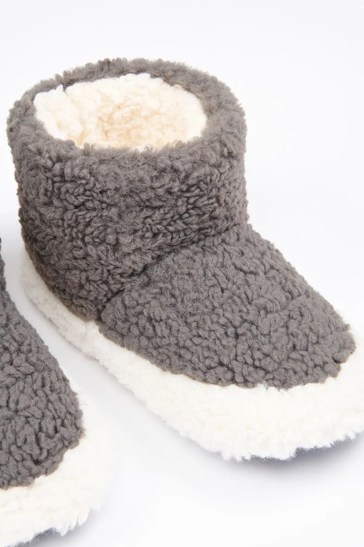 Banana Moon Chaussons KINSEY ANOTHER- Autres Accessoires