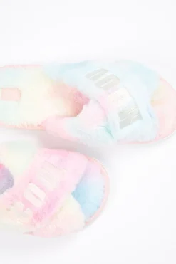 Banana Moon Chaussons URIEL NAYELI- Autres Accessoires