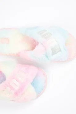 Banana Moon Chaussons URIEL NAYELI- Autres Accessoires