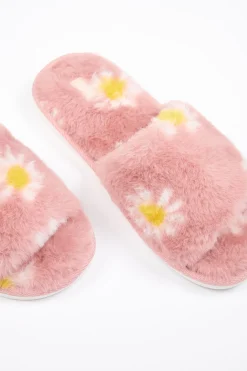 Banana Moon Chaussons LOFA NAYELI- Autres Accessoires