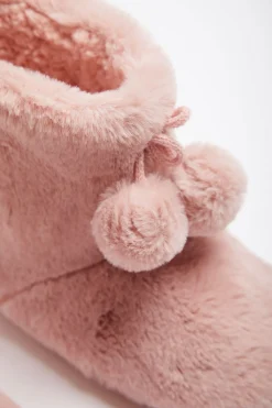 Banana Moon Chaussons VASTI MUPPET- Autres Accessoires