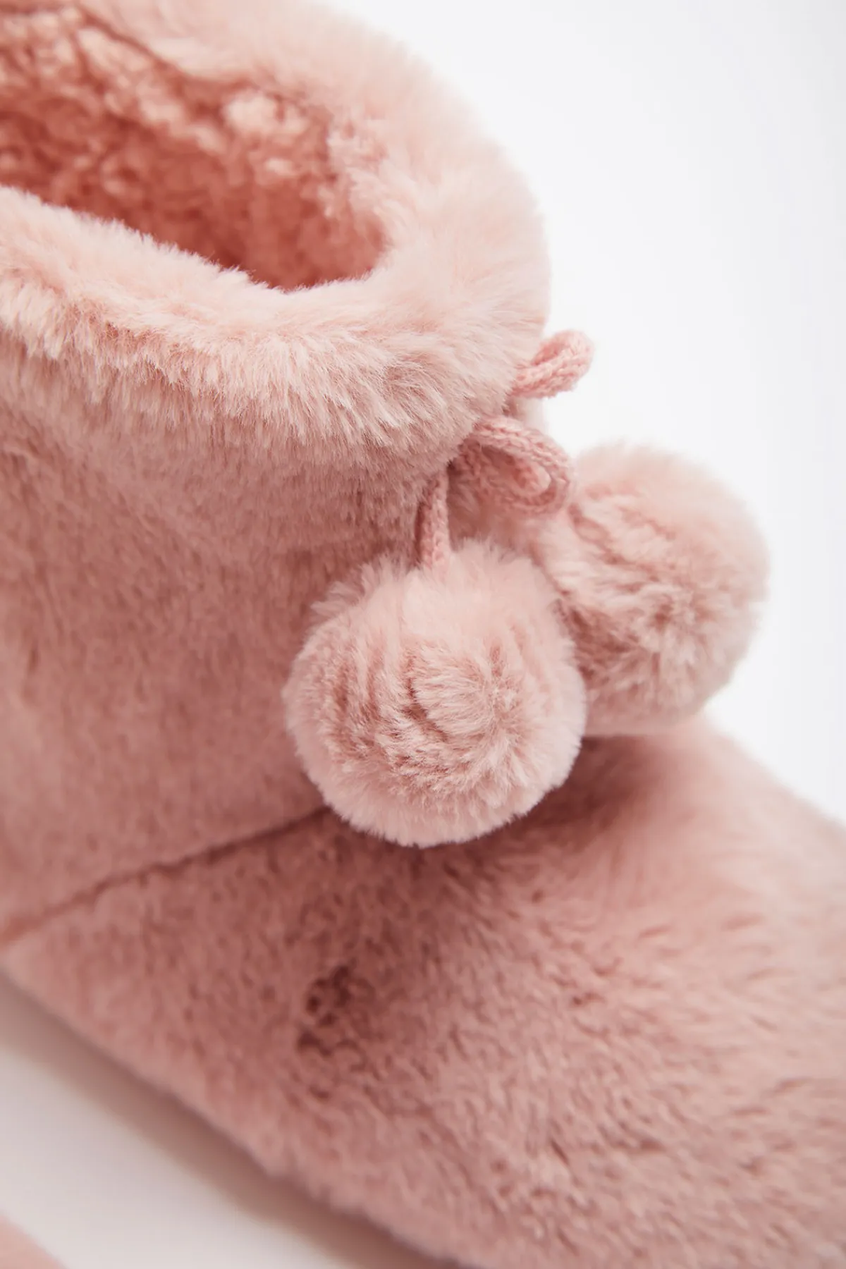 Banana Moon Chaussons VASTI MUPPET- Autres Accessoires