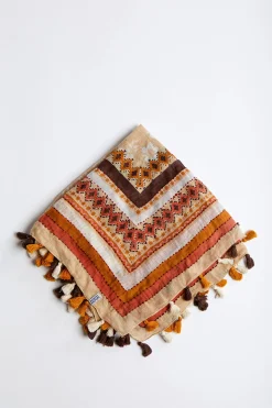 Banana Moon CHEICH ALDINE MISSOULA- Echarpes & Foulards