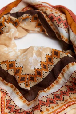 Banana Moon CHEICH ALDINE MISSOULA- Echarpes & Foulards