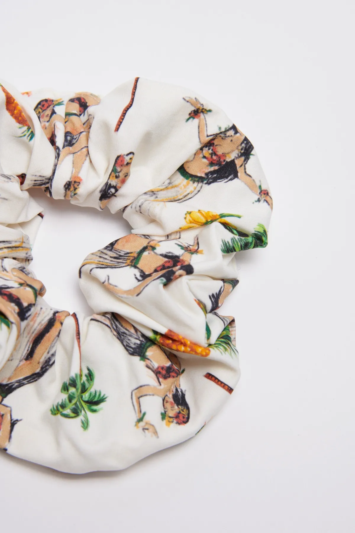 Banana Moon CHOUCHOU CHOUCHOU OHANA- Autres Accessoires