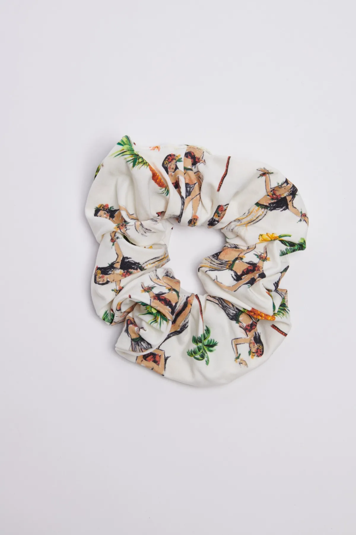 Banana Moon CHOUCHOU CHOUCHOU OHANA- Autres Accessoires