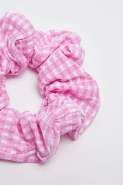 Banana Moon CHOUCHOU CHOUCHOU BABYDOLL- Autres Accessoires