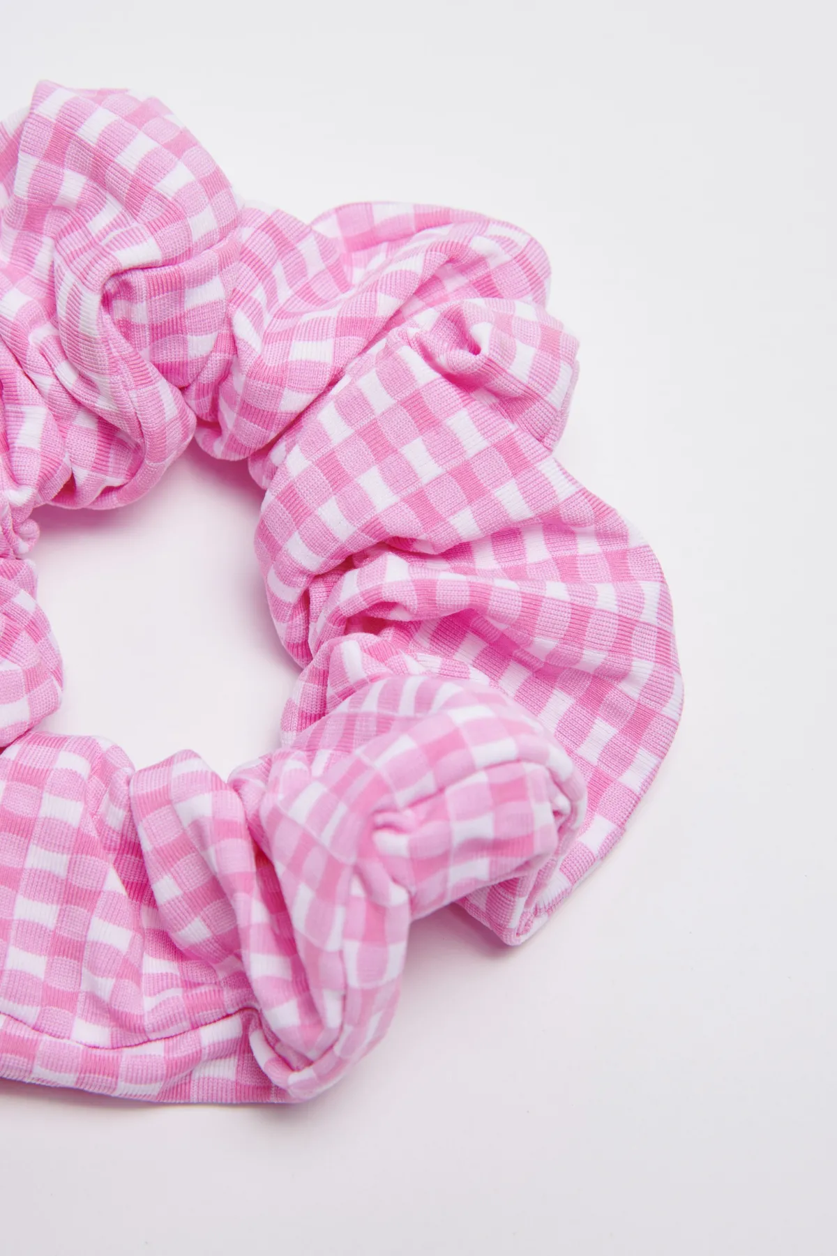 Banana Moon CHOUCHOU CHOUCHOU BABYDOLL- Autres Accessoires