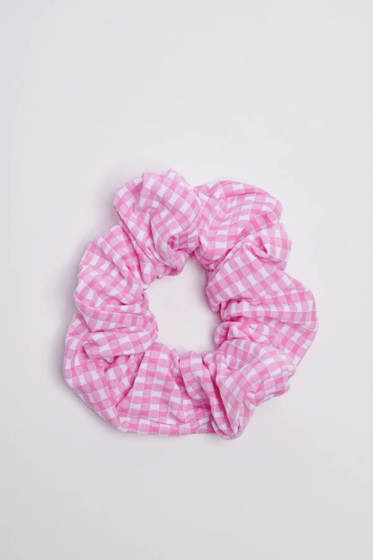 Banana Moon CHOUCHOU CHOUCHOU BABYDOLL- Autres Accessoires