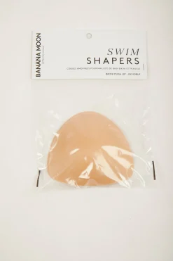 Banana Moon Coque PADY SWIMIES- Autres Accessoires