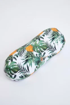 Banana Moon Coussin de plage PANCA PILLOWTOO- Autres Accessoires|Foutas & Draps De Bain