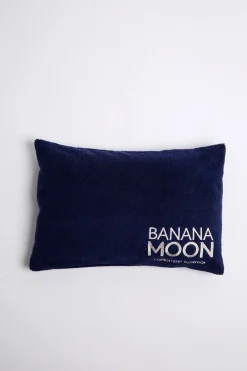 Banana Moon Coussin de plage PHIL PILLOWAN-Homme Autres Accessoires|Foutas & Draps De Bain