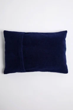 Banana Moon Coussin de plage PHIL PILLOWAN-Homme Autres Accessoires|Foutas & Draps De Bain