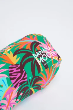Banana Moon Coussin de plage PANCA PILLOWTOO- Autres Accessoires|Foutas & Draps De Bain