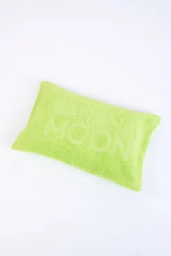 Banana Moon Coussin de plage POP PILLOWAN- Autres Accessoires|Foutas & Draps De Bain